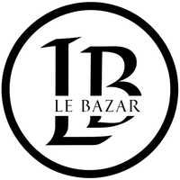 le bazar